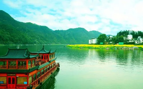 高效电子精密